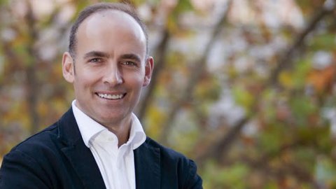 Twitter nombró un nuevo Director General para habla hispana en Latinoamérica