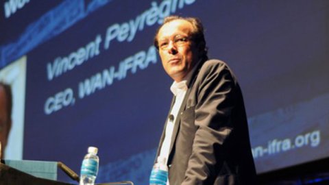 En 2016, el 56% de los ingresos totales de los diarios provinieron de la circulación