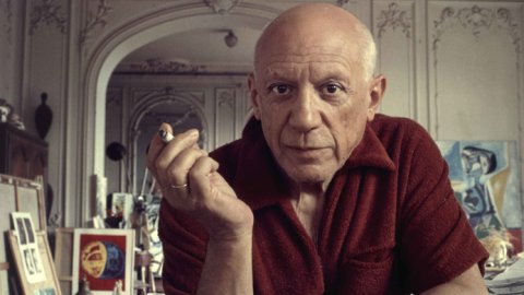 La segunda temporada de “Genius” estará dedicada a Pablo Picasso