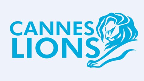 Todos los ganadores argentinos en el Festival de Cannes Lions