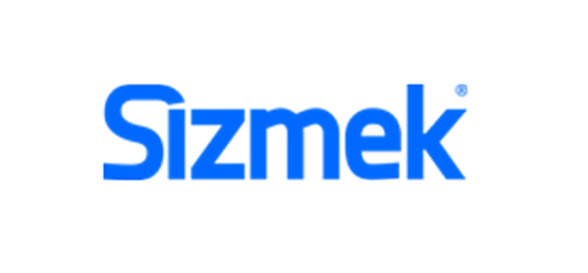 Sizmek suma canales de audio digital a su Ad Server