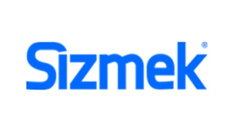 Sizmek suma canales de audio digital a su Ad Server