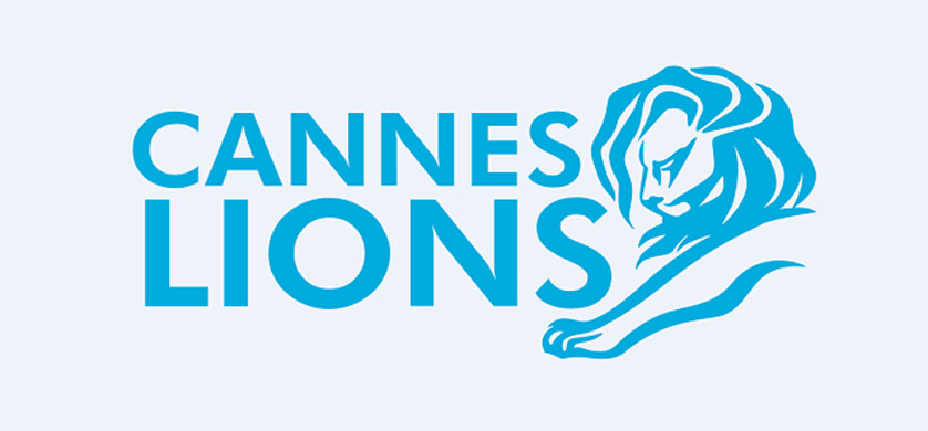 Cannes Lions cerró con buena cosecha para los argentinos