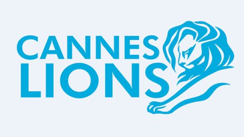 Cannes Lions cerró con buena cosecha para los argentinos