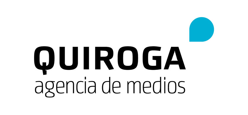 QUIROGA México fue reconocida por la Agency Scope México 2017