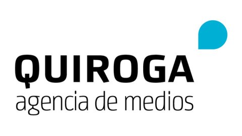 QUIROGA México fue reconocida por la Agency Scope México 2017