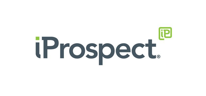 IProspect, elegida por Accor Hotels para gestionar la compra de medios