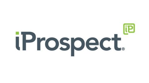IProspect, elegida por Accor Hotels para gestionar la compra de medios