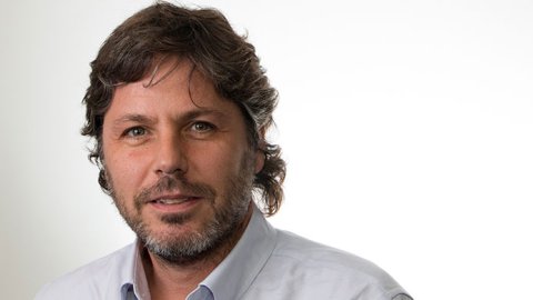 Kimberly-Clark designó un nuevo Director de Ventas para Argentina