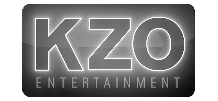 KZO sumó nuevos programas a su grilla de programación