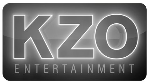 KZO sumó nuevos programas a su grilla de programación