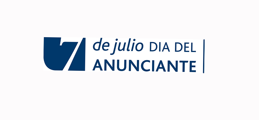 Jornada "CAAsos de Negocios “Estrategias exitosas de marcas"