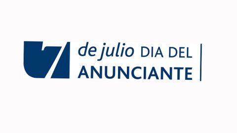 Jornada "CAAsos de Negocios “Estrategias exitosas de marcas"