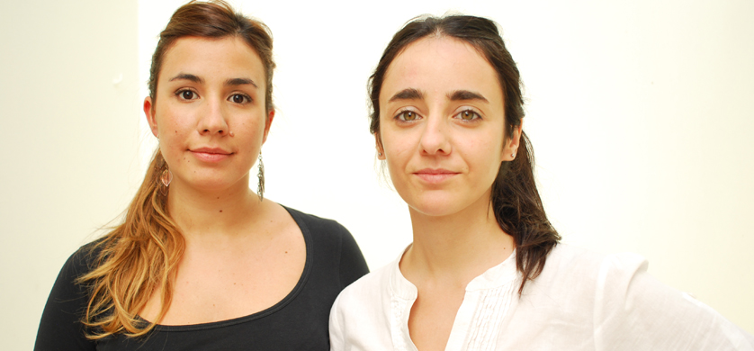 InvertirOnline.com eligió a SUR Comunicación