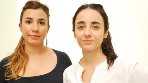 InvertirOnline.com eligió a SUR Comunicación