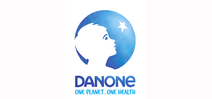 “One Planet, One Health”, el nuevo lema de Danone