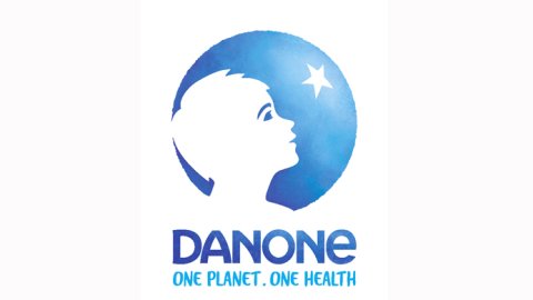 “One Planet, One Health”, el nuevo lema de Danone