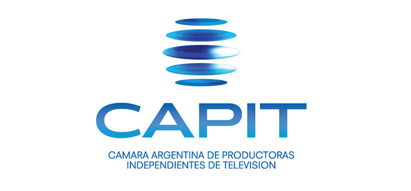 Mariano Chihade asume como nuevo Presidente de CAPIT