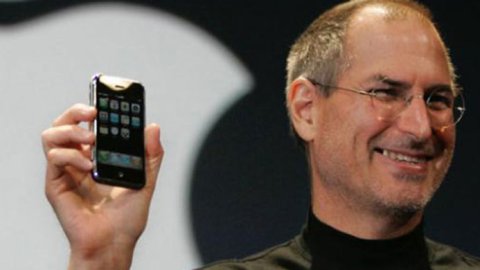 A 10 años del smartphone, ¿cuáles son los más elegidos?