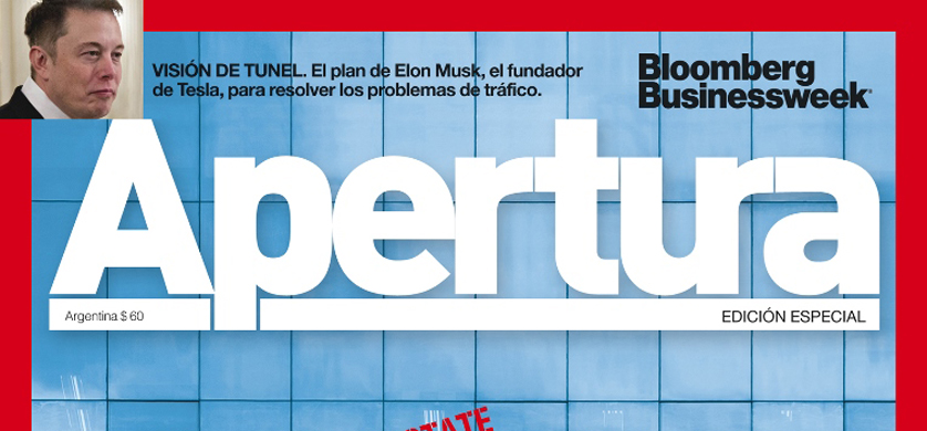 Preparan nueva edición de Clase Ejecutiva
