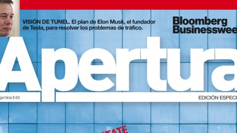 Preparan nueva edición de Clase Ejecutiva