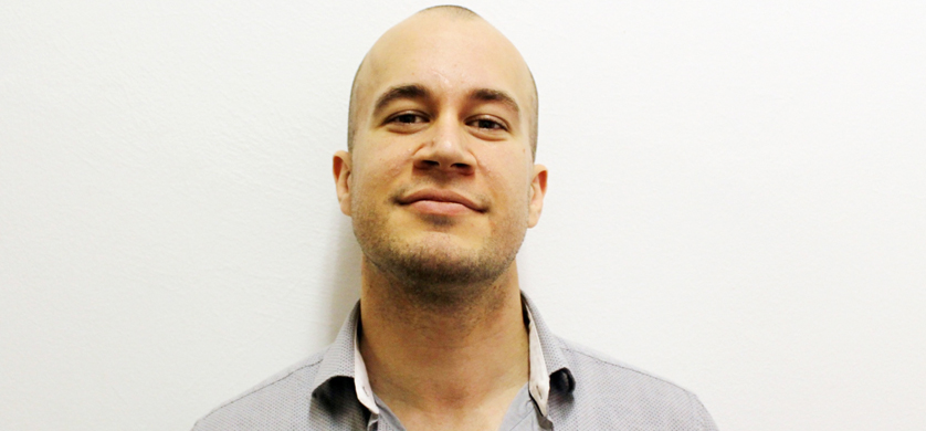 Headway incorporó nuevo Ad Operations Manager Latam