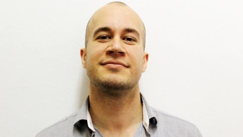 Headway incorporó nuevo Ad Operations Manager Latam