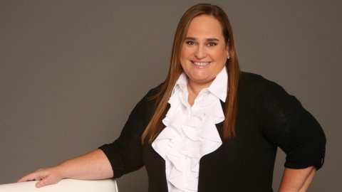 Shark tank Colombia, el esperado formato de SPT llega a Canal Sony