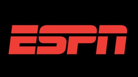 ESPN hará una cobertura en vivo del Tour de France