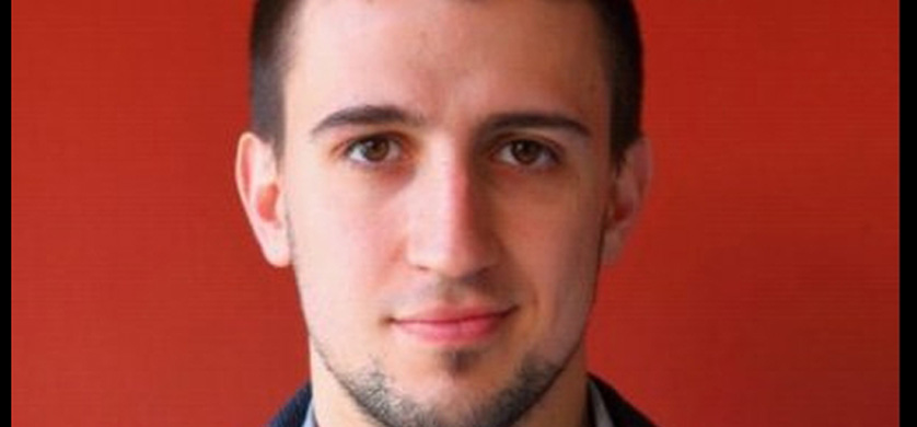 Nuevo Integrated Media Strategy Director en Ignis