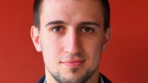 Nuevo Integrated Media Strategy Director en Ignis