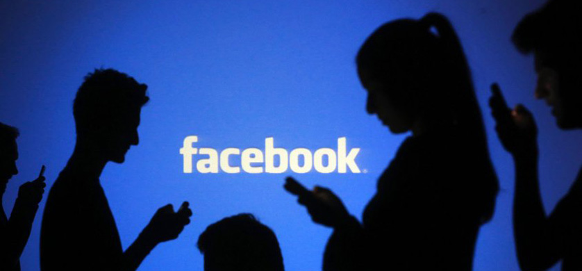 Facebook alcanza los 2.000 millones de usuarios