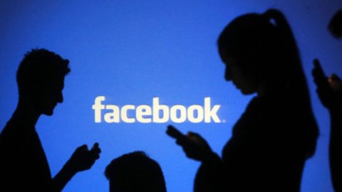 Facebook alcanza los 2.000 millones de usuarios