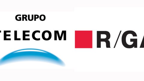 El grupo Telecom elige a R/GA como agencia digital creativa