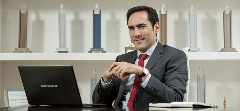 Llorente & Cuenca aumenta su oferta de soluciones