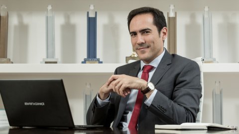 Llorente & Cuenca aumenta su oferta de soluciones