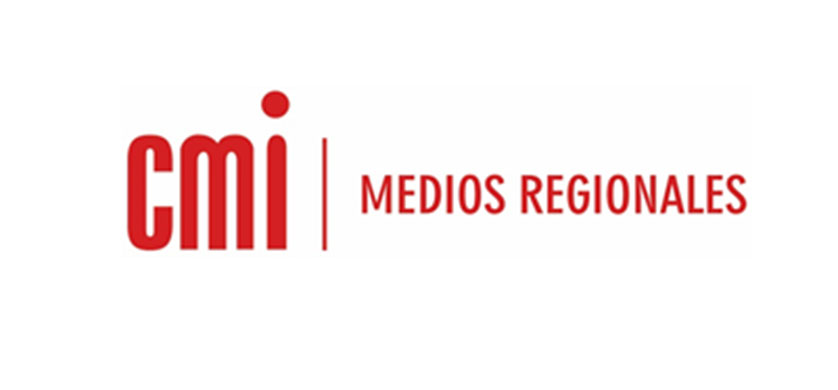 CMI Medios Regionales tiene nuevas oficinas comerciales