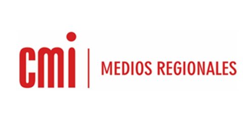 CMI Medios Regionales tiene nuevas oficinas comerciales