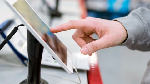 El 93% de las empresas cree que la tecnología in store lo acerca al cliente