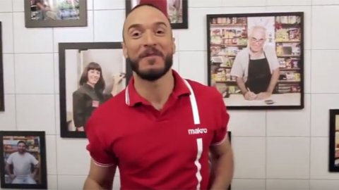“Fanáticos de nuestros clientes”, la nueva campaña de Mayorista Makro