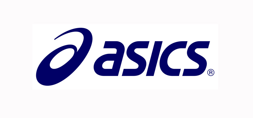 ASICS desembarca en Argentina
