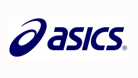 ASICS desembarca en Argentina
