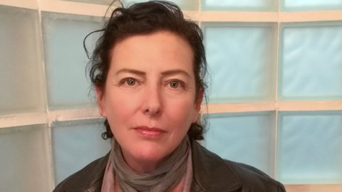 Scopesi suma Directora de Nuevos Negocios