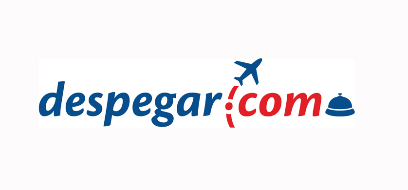 Despegar.com eligió a Alurralde Jasper para su comunicación