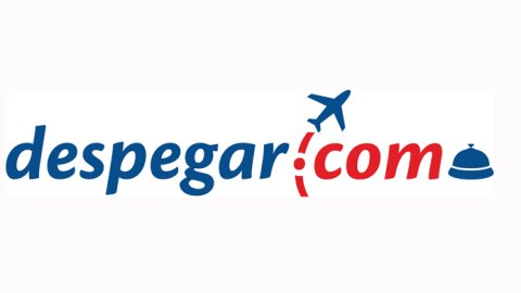Despegar.com eligió a Alurralde Jasper para su comunicación