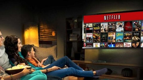 Netflix y Spotify comenzarán a pagar impuestos en todo el país
