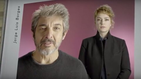 “Libro de la Memoria”, el proyecto de AMIA por verdad y justicia