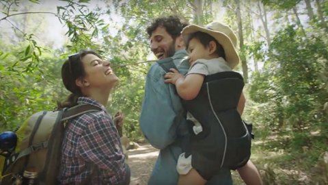 “Cambio”, lo nuevo de Craverolanis para Babysec