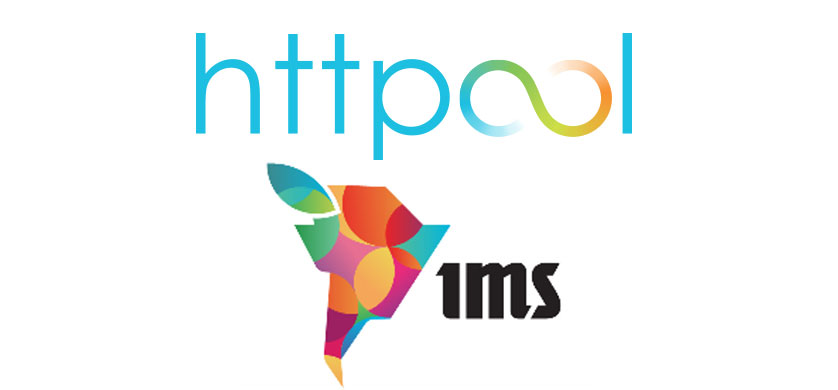 IMS adquiere participación mayoritaria de Httpool