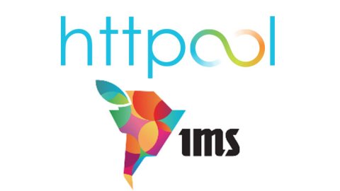 IMS adquiere participación mayoritaria de Httpool